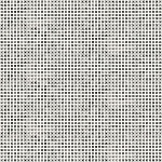 Декор Paix Sombra 20x20 от Vives Ceramica (Испания)