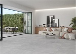 Крупноформатный керамогранит COLUMBIA GREY MT 120X280 RECT. (6MM) (Испания)-2