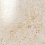 Керамогранит Privilege Avorio 60 Lapp 60x60 от Atlas Concorde (Россия)