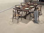 Керамогранит MANHATTAN 1800 ARENA RECTIFICADO 100x100 от Porcelanite Dos (Испания)-5