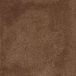 Керамогранит Zero Wuji Bold R11 30x30 от Vives Ceramica (Испания)