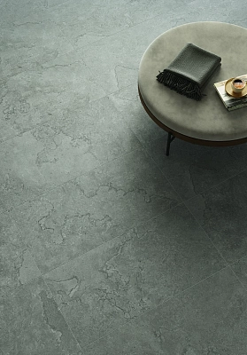 PORTLAND STONE-14