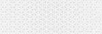 Настенная плитка Omicron Renea Nieve 25x75 от Vives Ceramica (Испания)