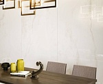 PURITY OF MARBELE XL Supergres Ceramiche-7