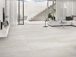 Керамогранит P.E.Acier white MT Rect. 100x100 от STN Ceramica (Stylnul) (Испания)-5
