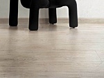 Керамогранит REX SELECTION BLACK OAK (737658) 20x180 от REX Ceramiche (Италия)-10