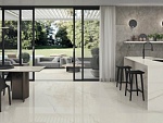 Керамогранит Marvel Meraviglia Black Origin Velvet (AJGN) 60x120 от Atlas Concorde (Италия)-10