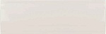 Настенная плитка VIBE OUT GESSO WHITE 28761 6.5x20  Equipe Ceramicas