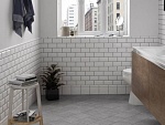 Керамогранит MICRO CANVAS 20x20 Equipe Ceramicas-9