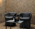 Керамогранит Axi Grey Timber (AS3E) 22.5x90 от Atlas Concorde (Италия)-9