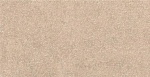 Керамогранит Lims Desert Bush Hammered  (A3ED) 37.5x75 от Atlas Concorde (Италия)