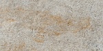 Керамогранит Silverlake Orsi NAT SQ (SK06) 30x60 от Mirage (Италия)