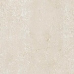 Керамогранит Marblelous Bukit-R Pulido 119.3 119.3x119.3 от Vives Ceramica (Испания)