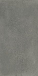 Керамогранит EVO GREY Mat 60x120 от Fanal (Испания)