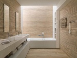 Настенная плитка Lexington Colonial 45x120 от Porcelanosa (Испания)-6