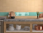 Керамогранит FANGO CHOCO 30673 5x15  Equipe Ceramicas-8