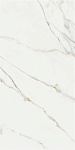 Керамогранит P.E. Pul Aston Rect. Gold 59x119 от Keratile-KTL (Испания)
