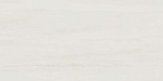 Керамогранит Marvel Stone Bianco Dolomite Lappato (AZRU) 45x90 от Atlas Concorde (Италия)
