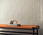 RINASCENTE RESIN-7
