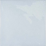 Настенная плитка VILLAGE CLOUD 25596 13.2x13.2  Equipe Ceramicas