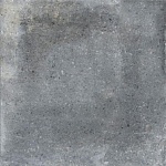 Напольная плитка Orchard Grafito Antideslizante 20x20 от Vives Ceramica (Испания)