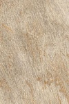 Керамогранит Norde Oro (A5T3) 20mm 60x90 от Atlas Concorde (Италия)