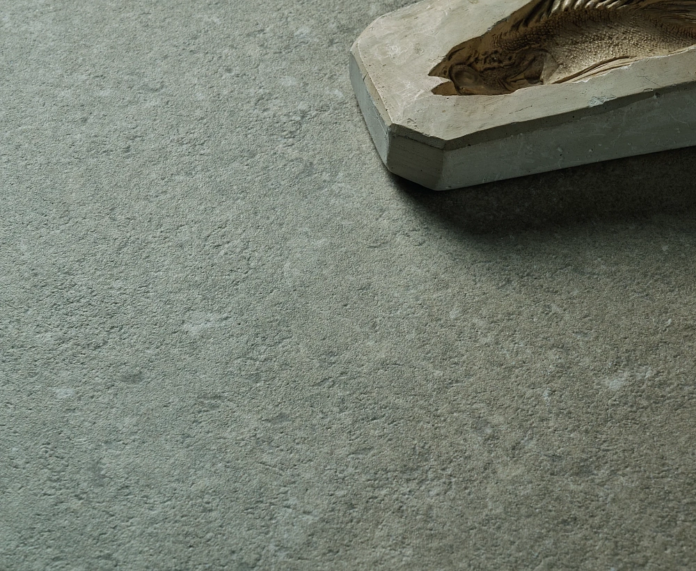 EVER-STONE