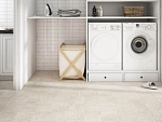 Керамогранит MICRO CANVAS 20x20 Equipe Ceramicas-8