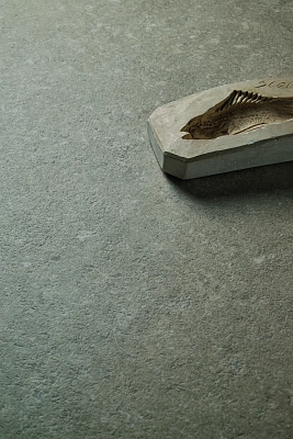 EVER-STONE-7