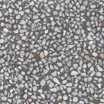 Керамогранит Amalfi-R Grafito 29.3x29.3 от Vives Ceramica (Испания)