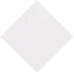 Вставка Taco Blanco Mate 20403 4.6x4.6  Equipe Ceramicas