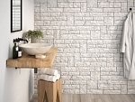 Керамогранит MAESTRAT GREY (202971) 32x89 от Porcelanicos HDC (Испания)-3