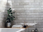 Бордюр TRIBECA JOLLY POLLEN 26885 1.2x20  Equipe Ceramicas-4