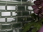 Декор DECORADO MIMOSA PB ROSA C/C B 15x15 от ADEX (Испания)-11