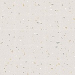 Керамогранит CROCCANTE TUTTI FRUTTI (ARC_8056) 20x20 от Arcana Ceramica (Испания)