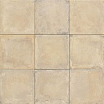 Керамогранит Pav. Scudo cream 20x20 от Mainzu (Испания)