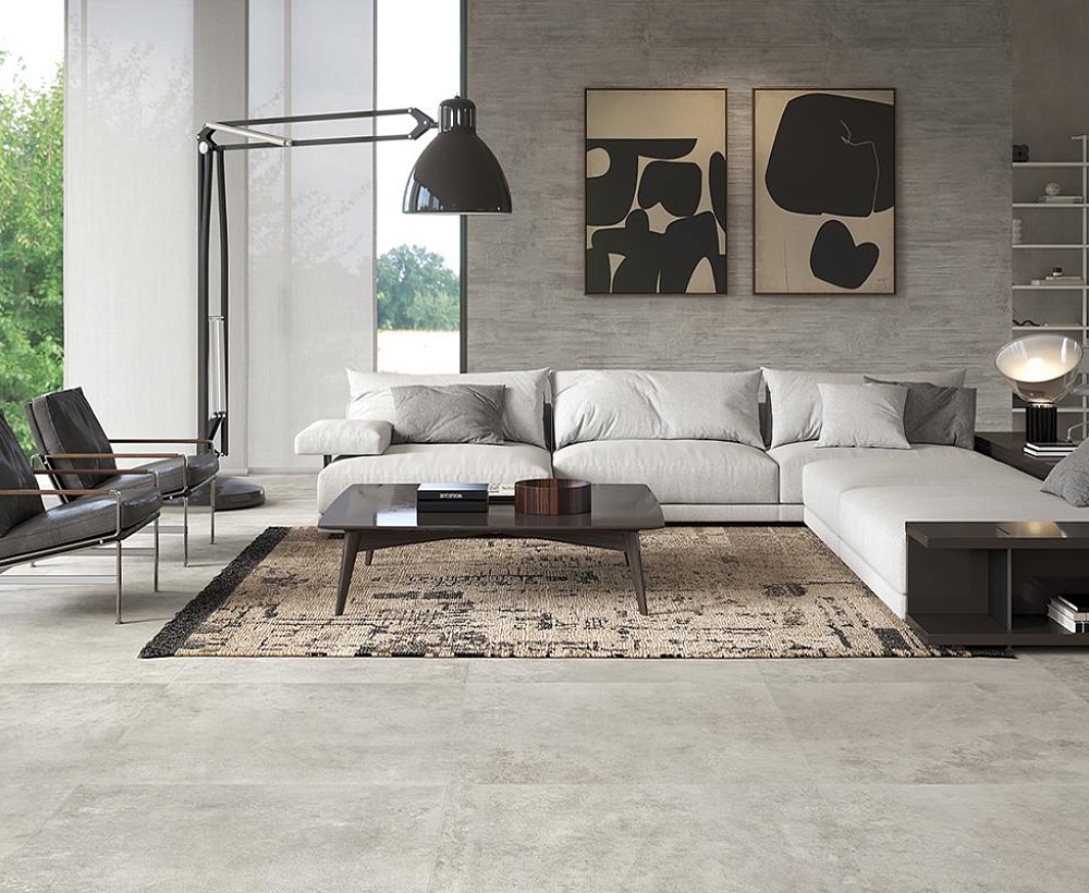 FABRIKA