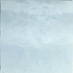 Настенная плитка ARTISAN AQUA 24458 13.2x13.2  Equipe Ceramicas