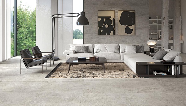 FABRIKA-5