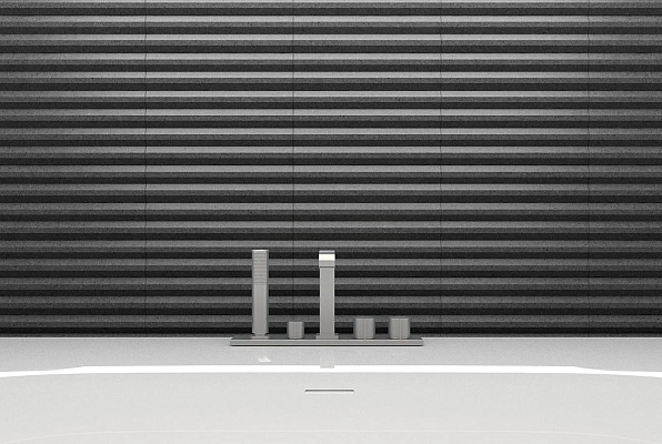 Stripes-15
