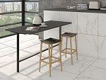 Керамогранит Doney Blanco 60x60 от Vives Ceramica (Испания)-6