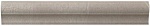 Бордюр Marvel Silver London ASD4 5x30.5 от Atlas Concorde (Италия)