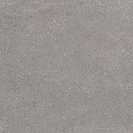 Керамогранит Nassau Nassau-R Grafito 59.3 59.3x59.3 от Vives Ceramica (Испания)-2