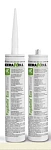 Fugabella Eco Silicone герметик 07 310мл