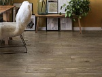 Керамогранит Inedito Chevron Avorio (RC5F) 11x54 от Ragno (Италия)-3