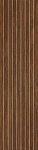 Керамогранит Etic Palissandro Tatami  (AM8H) 22.5x90 от Atlas Concorde (Италия)