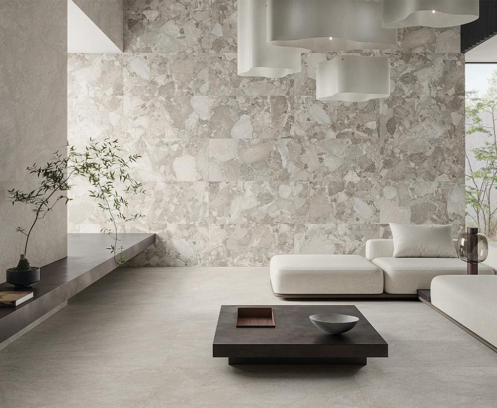MATERA STONE