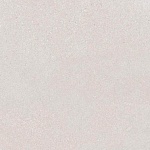 Керамогранит ELBURG-R BEIGE RET 80x80 от Arcana Ceramica (Испания)