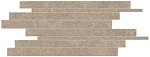 Мозаика Boost Stone Clay Brick (A7C6) 30x60 от Atlas Concorde (Италия)