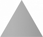 Керамогранит TRIANGLE FLOOR R9 ASH GREY MATT (114043) 20.1x23.2 от WOW (Испания)